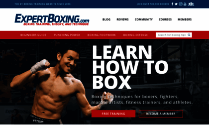 expertboxing.com