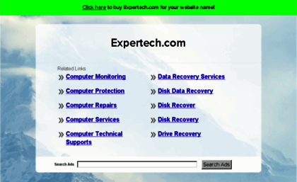 expertech.com