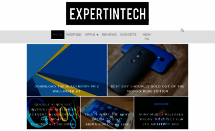 expertintech.com