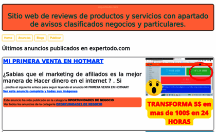 expertodo.com