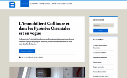 experts-immobiliers.fr