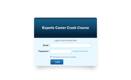 expertscrashcourse.kajabi.com