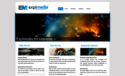 expimedia.com