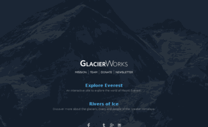 explore.glacierworks.org