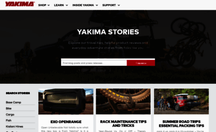 explore.yakima.com