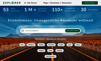 explorer.de