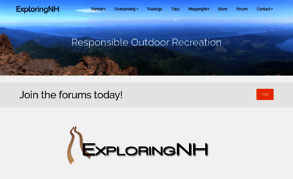 exploringnh.com