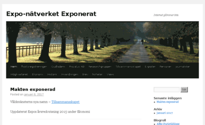 expomakt.wordpress.com