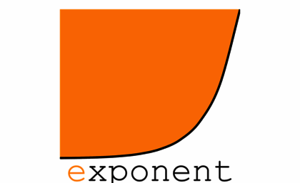 exponent.fm