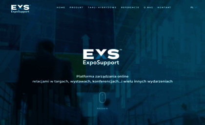 exposupport.pl