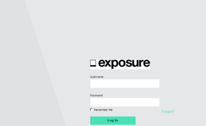 exposure.fashiongps.com