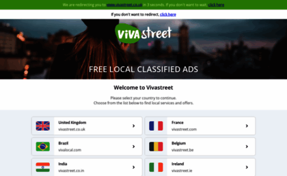 expresar-opinion.vivavisos.com.ar