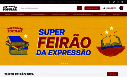 expressaopopular.com.br