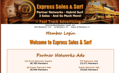 expresssolos-surf.info