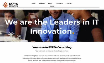 expta.com