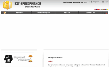 ext-speedfinance.com