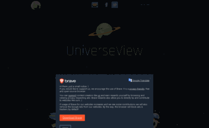 extension.universeview.be