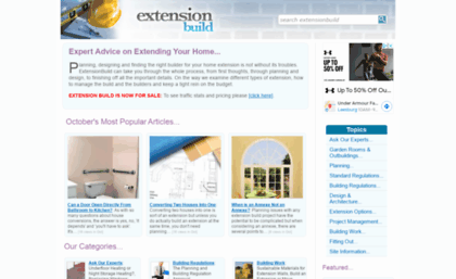 extensionbuild.co.uk