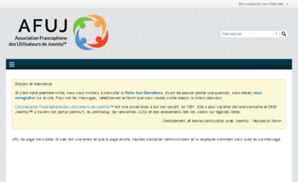 extensions.joomla.fr