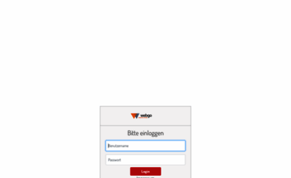 extensions.joomlamarket.de