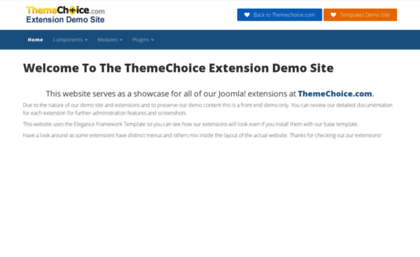extensions.themechoice.com
