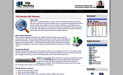 extensionsql.sqlrecovery.co.uk