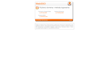extranet.centertel.pl