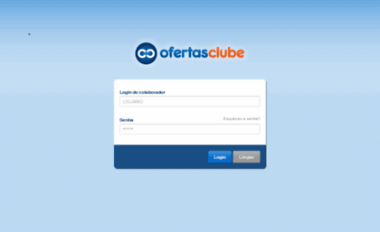 extranet.ofertasclube.com.br