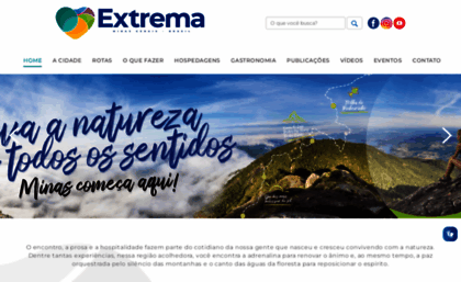 extrematur.com.br
