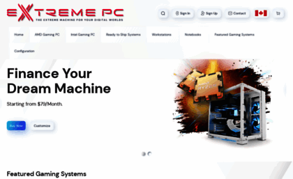 extreme-pc.ca