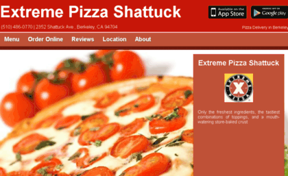 extreme-pizza-shattuck.eat24hour.com