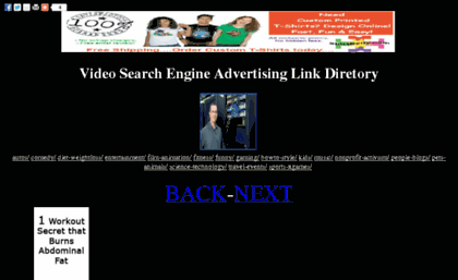 extremewebsitetrafficsearch.info