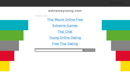 extremeyoung.com