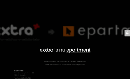 exxtra.net