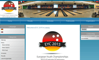 eyc.bowling-em.de