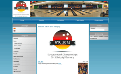 eyc2015.bowling-em.de