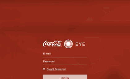 eye.coke.com