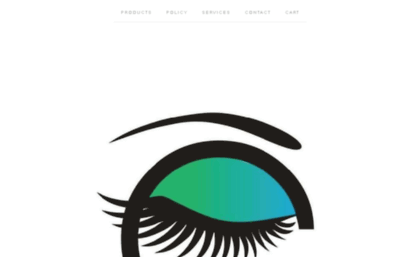 eyeconicdecor.bigcartel.com