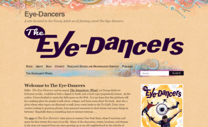 eyedancers.wordpress.com