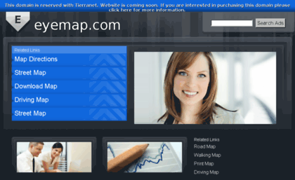 eyemap.com