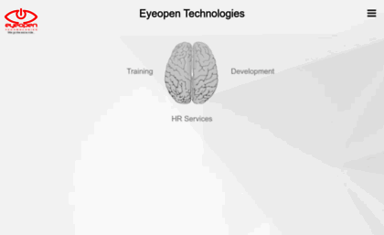 eyeopentechnologies.com