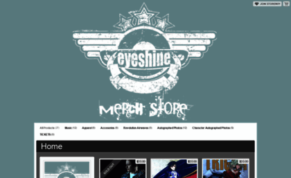 eyeshine.storenvy.com