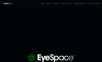 eyespace.com.au