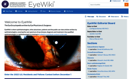 eyewiki.aao.org