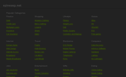 ezineasp.net
