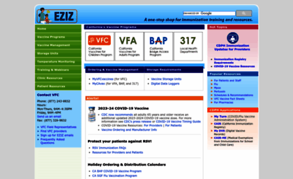 eziz.org