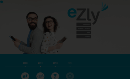 ezly.com.br