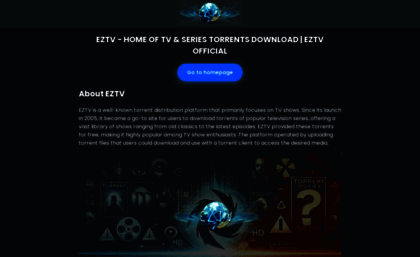 eztv.im