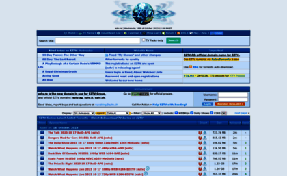 eztv.it