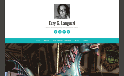 ezzylanguzzi.com